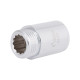Подовжувач Thermo Alliance Standart 30х1/2