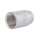 Подовжувач Thermo Alliance Standart 30х1/2