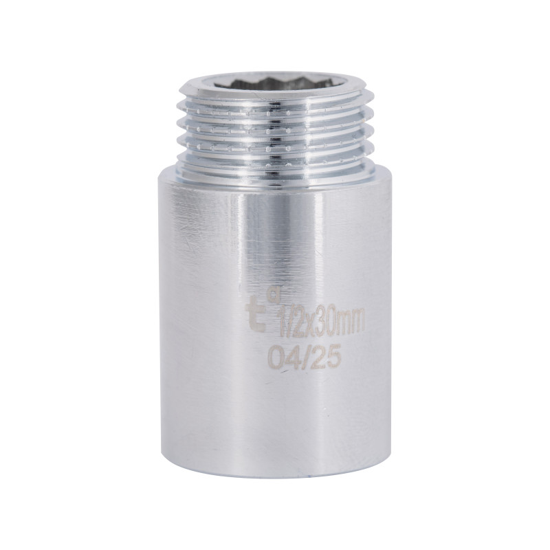 Подовжувач Thermo Alliance Standart 30х1/2