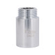 Подовжувач Thermo Alliance Standart 30х1/2