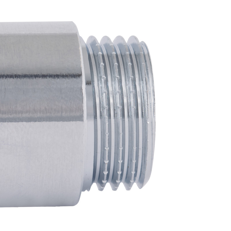 Подовжувач Thermo Alliance Standart 30х1/2