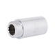 Подовжувач Thermo Alliance Standart 40х1/2