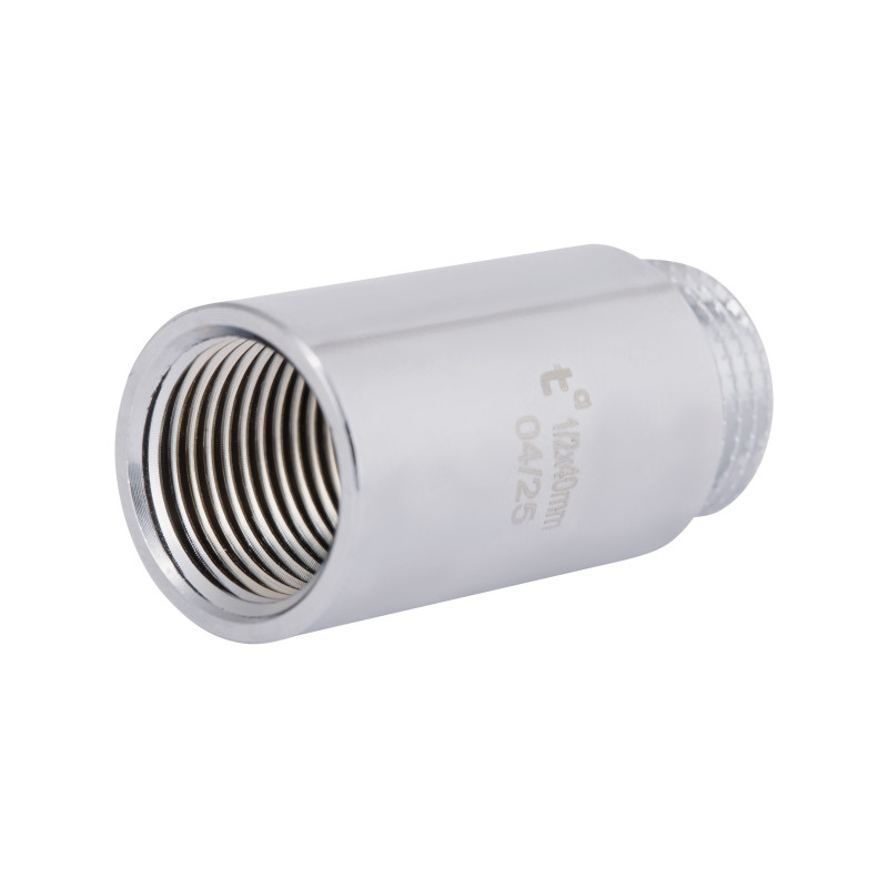 Подовжувач Thermo Alliance Standart 40х1/2