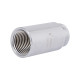 Подовжувач Thermo Alliance Standart 40х1/2