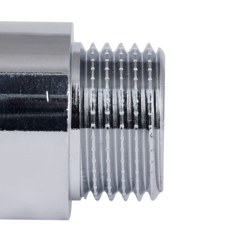 Подовжувач Thermo Alliance Standart 40х1/2