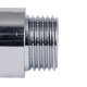 Подовжувач Thermo Alliance Standart 40х1/2