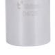 Подовжувач Thermo Alliance Standart 40х1/2