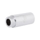 Подовжувач Thermo Alliance Standart 50х1/2