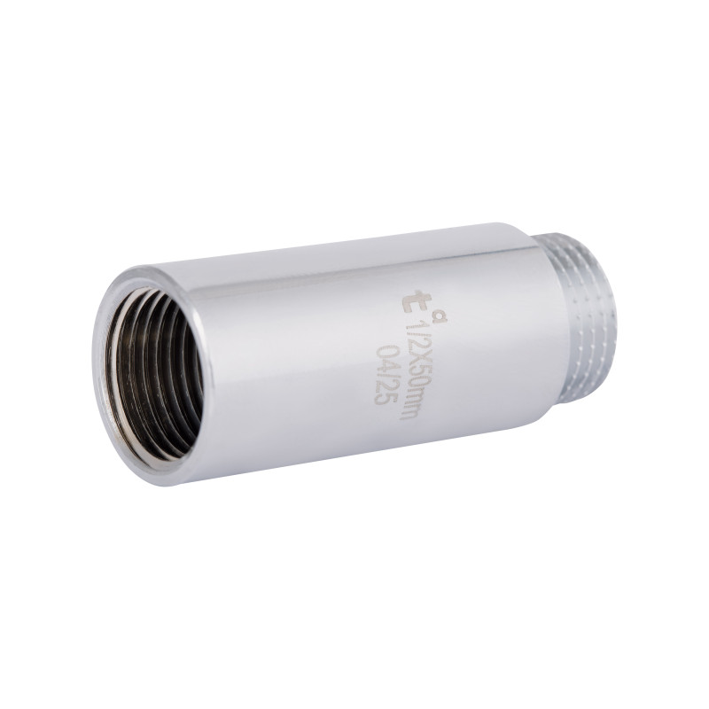 Подовжувач Thermo Alliance Standart 50х1/2