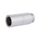 Подовжувач Thermo Alliance Standart 50х1/2
