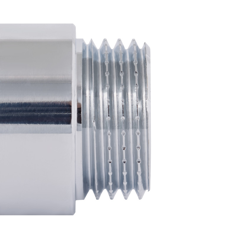 Подовжувач Thermo Alliance Standart 50х1/2