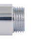 Подовжувач Thermo Alliance Standart 50х1/2