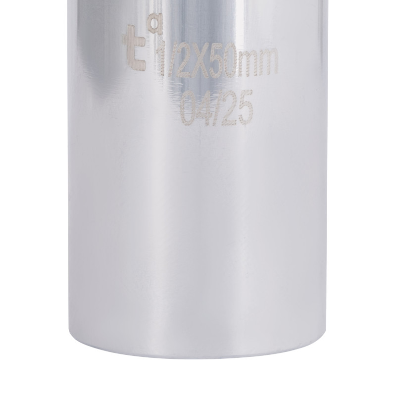 Подовжувач Thermo Alliance Standart 50х1/2