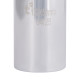 Подовжувач Thermo Alliance Standart 50х1/2