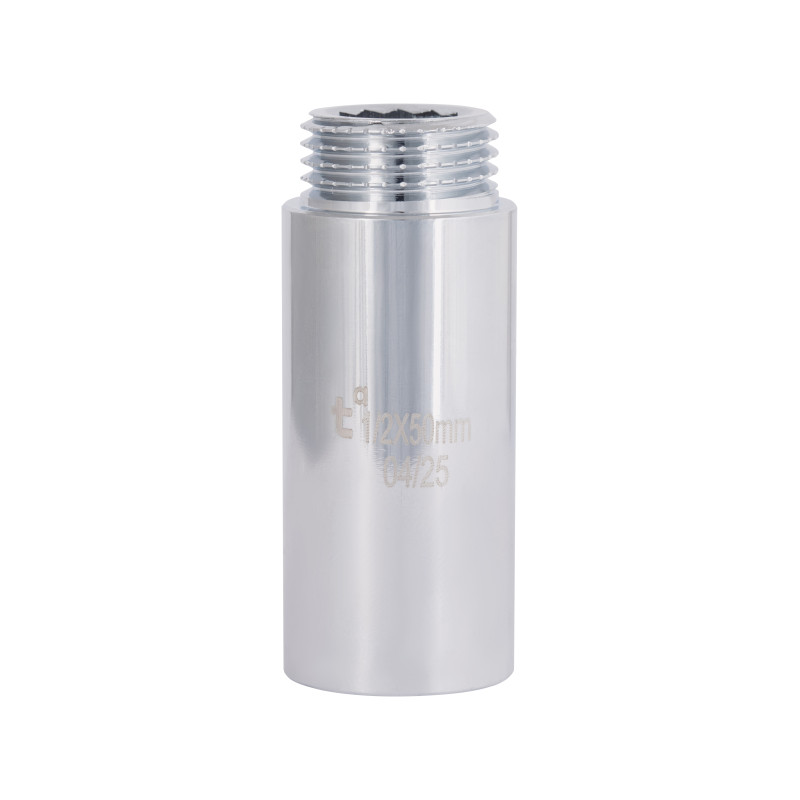 Подовжувач Thermo Alliance Standart 50х1/2