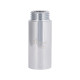 Подовжувач Thermo Alliance Standart 50х1/2