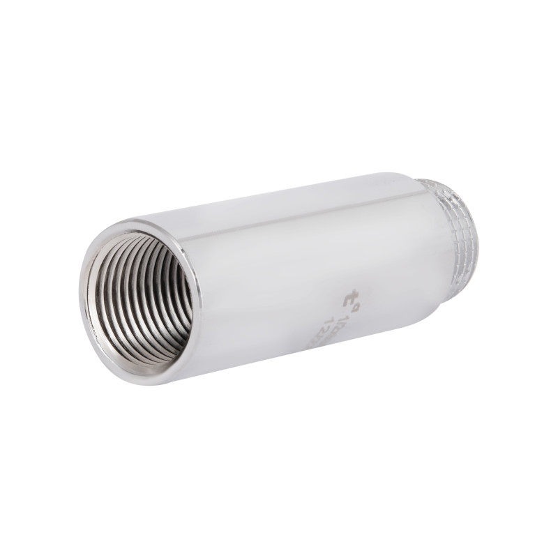 Подовжувач Thermo Alliance Standart 60х1/2