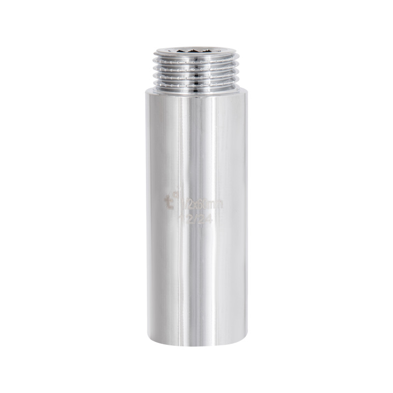 Подовжувач Thermo Alliance Standart 60х1/2