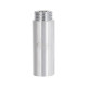 Подовжувач Thermo Alliance Standart 60х1/2