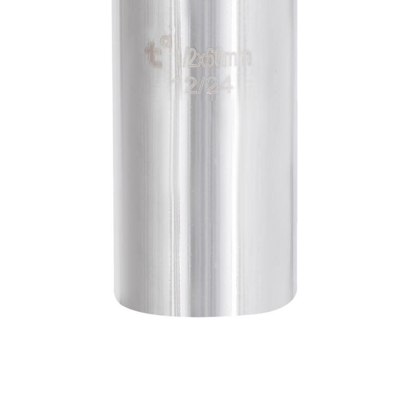 Подовжувач Thermo Alliance Standart 60х1/2