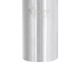 Подовжувач Thermo Alliance Standart 60х1/2