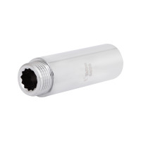 Подовжувач Thermo Alliance Standart 70х1/2