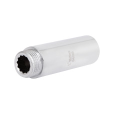 Подовжувач Thermo Alliance Standart 70х1/2
