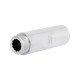 Подовжувач Thermo Alliance Standart 70х1/2