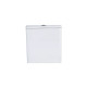 Бачок для унітаза Qtap Presto QT24221217AW2 White