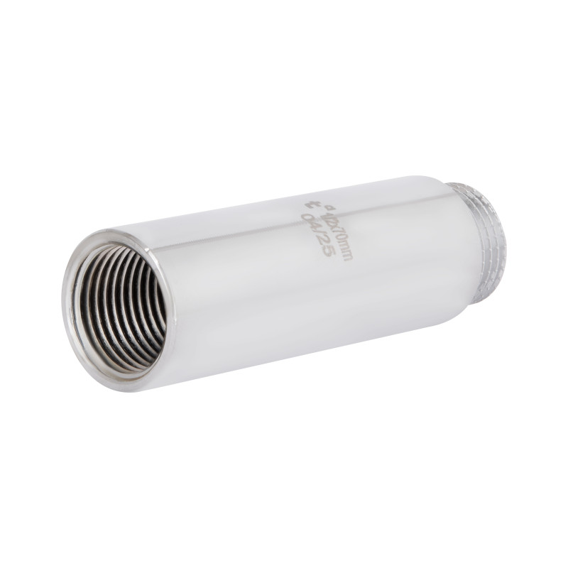Подовжувач Thermo Alliance Standart 70х1/2