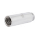 Подовжувач Thermo Alliance Standart 70х1/2