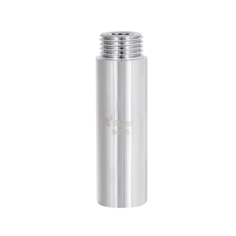 Подовжувач Thermo Alliance Standart 70х1/2