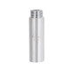 Подовжувач Thermo Alliance Standart 70х1/2
