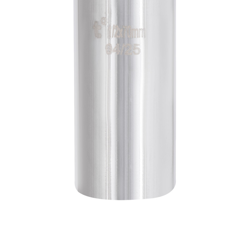 Подовжувач Thermo Alliance Standart 70х1/2