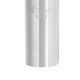 Подовжувач Thermo Alliance Standart 70х1/2