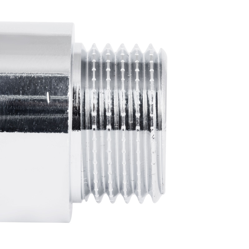 Подовжувач Thermo Alliance Standart 70х1/2