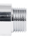 Подовжувач Thermo Alliance Standart 70х1/2