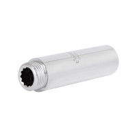 Подовжувач Thermo Alliance Standart 80х1/2