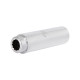 Подовжувач Thermo Alliance Standart 80х1/2