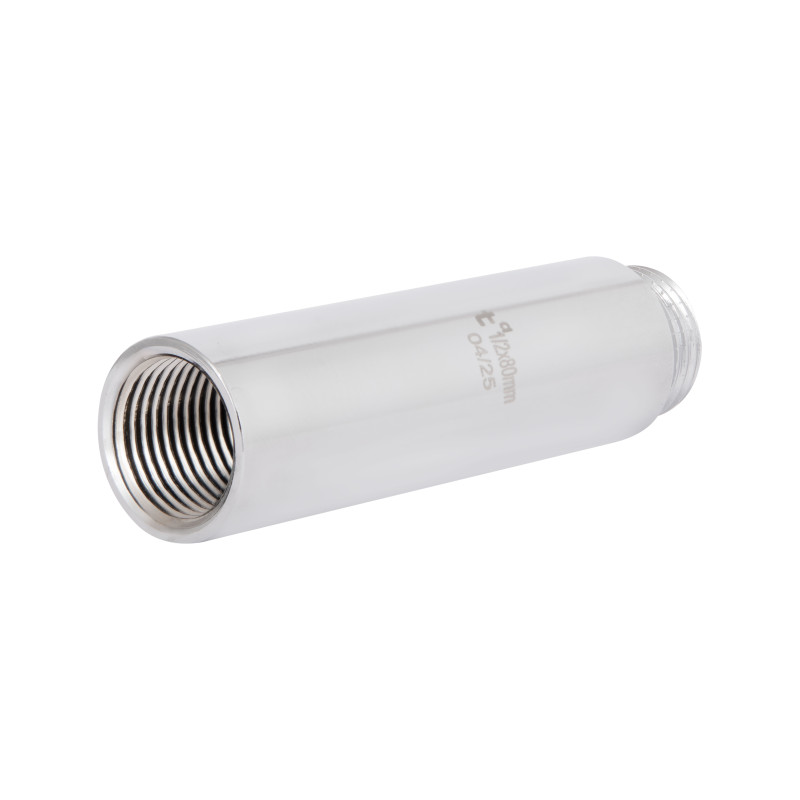 Подовжувач Thermo Alliance Standart 80х1/2