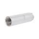 Подовжувач Thermo Alliance Standart 80х1/2