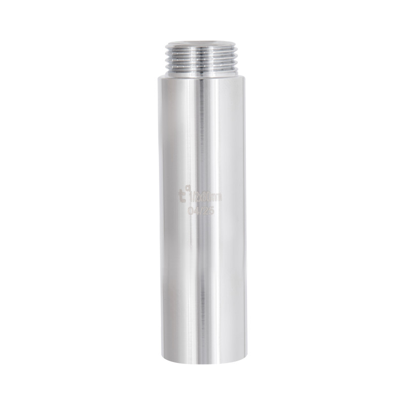 Подовжувач Thermo Alliance Standart 80х1/2