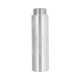 Подовжувач Thermo Alliance Standart 80х1/2