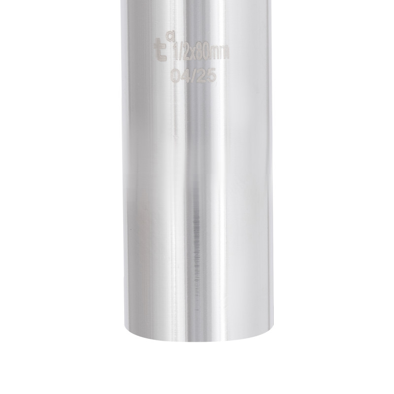 Подовжувач Thermo Alliance Standart 80х1/2