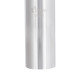 Подовжувач Thermo Alliance Standart 80х1/2