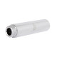 Подовжувач Thermo Alliance Standart 90х1/2