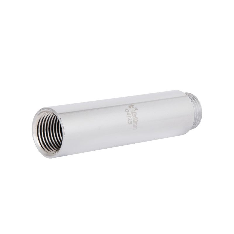 Подовжувач Thermo Alliance Standart 90х1/2