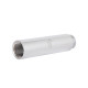 Подовжувач Thermo Alliance Standart 90х1/2