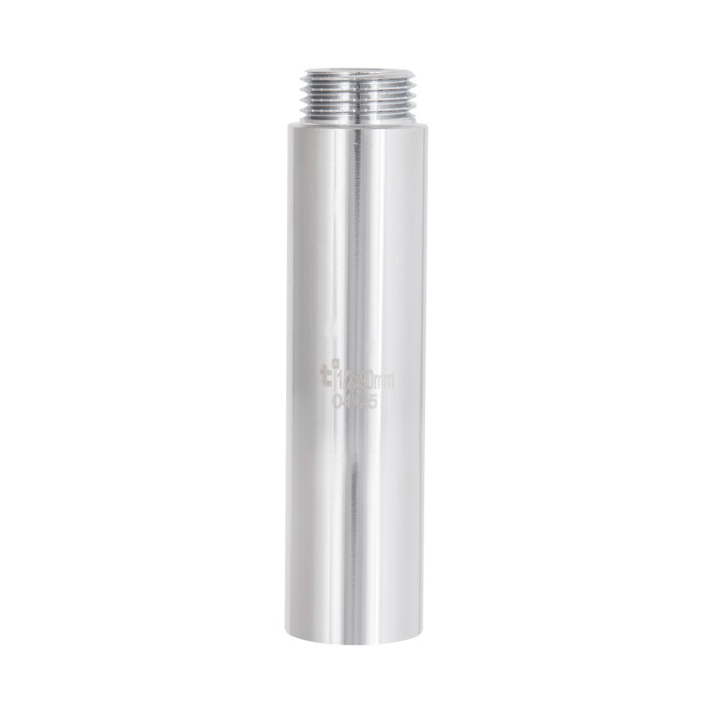 Подовжувач Thermo Alliance Standart 90х1/2