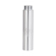 Подовжувач Thermo Alliance Standart 90х1/2